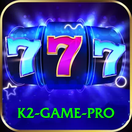 k2 game Elite Rewards - 2