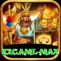 k2game Apps (Tools & Injectors) Plus vv4.7.0