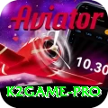 K2Game Games (Casino & Earning) Premium vv4.1.5