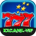 k2game Plus Pro v1.4.2