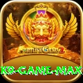 K9 Game Extreme Gaming App
