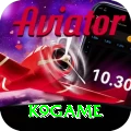 k9game Gold v4.0.3