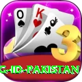 kabaddi betting id pakistan Pro Edition v4.2.7