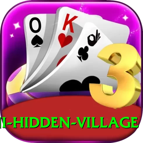 kagbeni hidden village Ultimate Pro v2.2.0 - 2