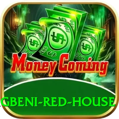 kagbeni red house VIP Edition v1.3.5 - 2