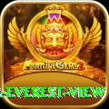 kala patthar everest view Plus Edition v3.4.2