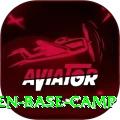 kambachen base camp Plus v3.5.4