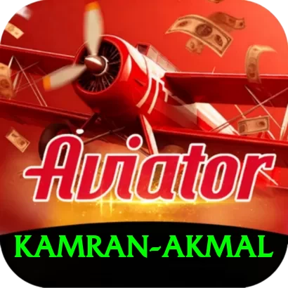 kamran akmal Games (Casino & Earning) Pro v5.5.8 - 2