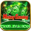 kanchenjunga conservation Apps (Tools & Injectors) Premium v3.9.1