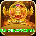 kanjiroba viewpoint Games (Casino & Earning) Deluxe v1.5.7