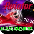 kanyam ilam sunrise Deluxe v4.2.8