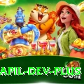 kapil dev APK Gold v3.9.5