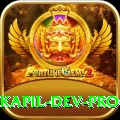 kapil dev App Master v2.3.5