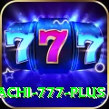 Karachi 777 - Champion v1.2.2