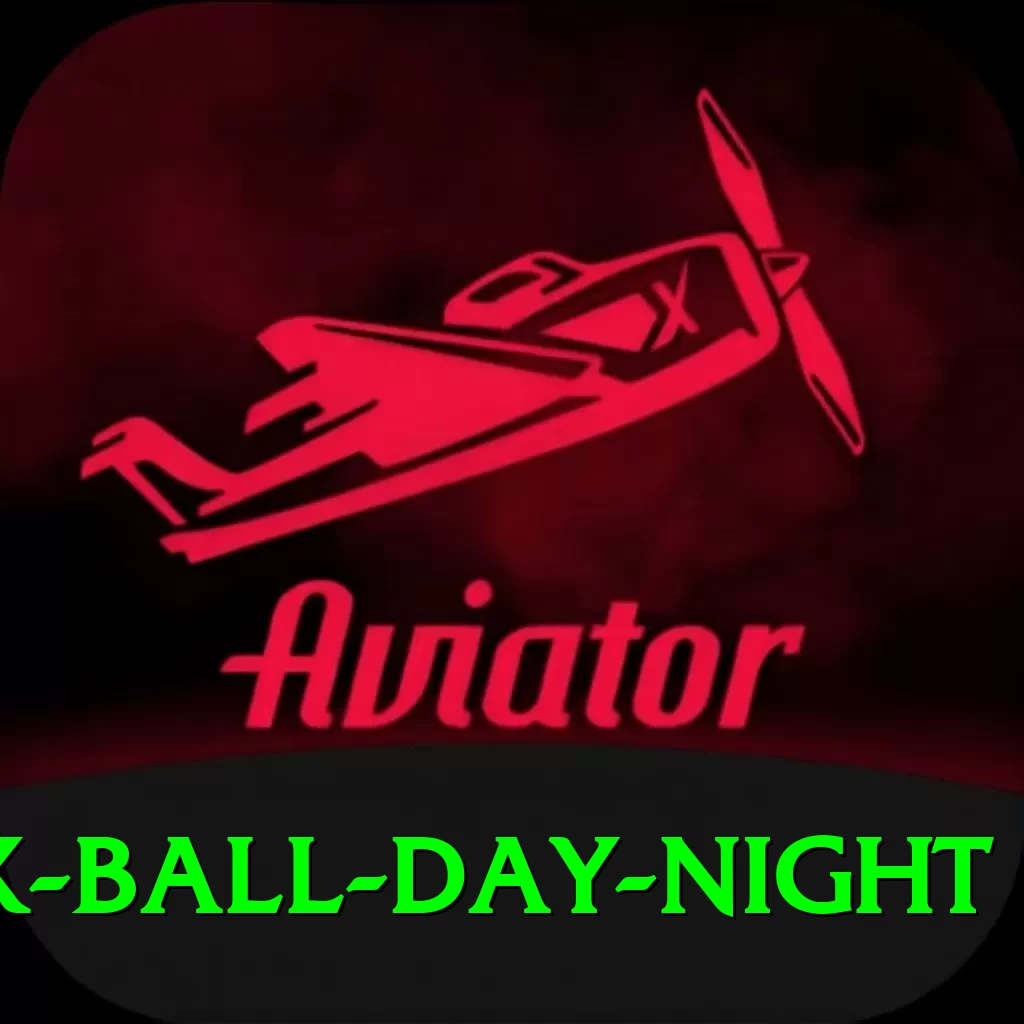 karachi pink ball day night Plus Pro v4.7.4 - 2