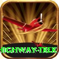 karakoram highway trek Premium Plus v4.4.6