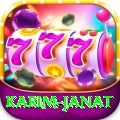 karim janat Ultimate v1.3.7