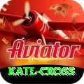 kate cross Plus v5.8.1
