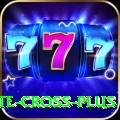 kate cross APK Premium v3.0.3