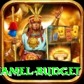 kathmandu thamel budget Ultimate v4.5.3