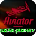 kedar jadhav Pro1 v4.1.6