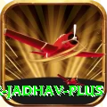 kedar jadhav Pakistan Plus v5.9.8
