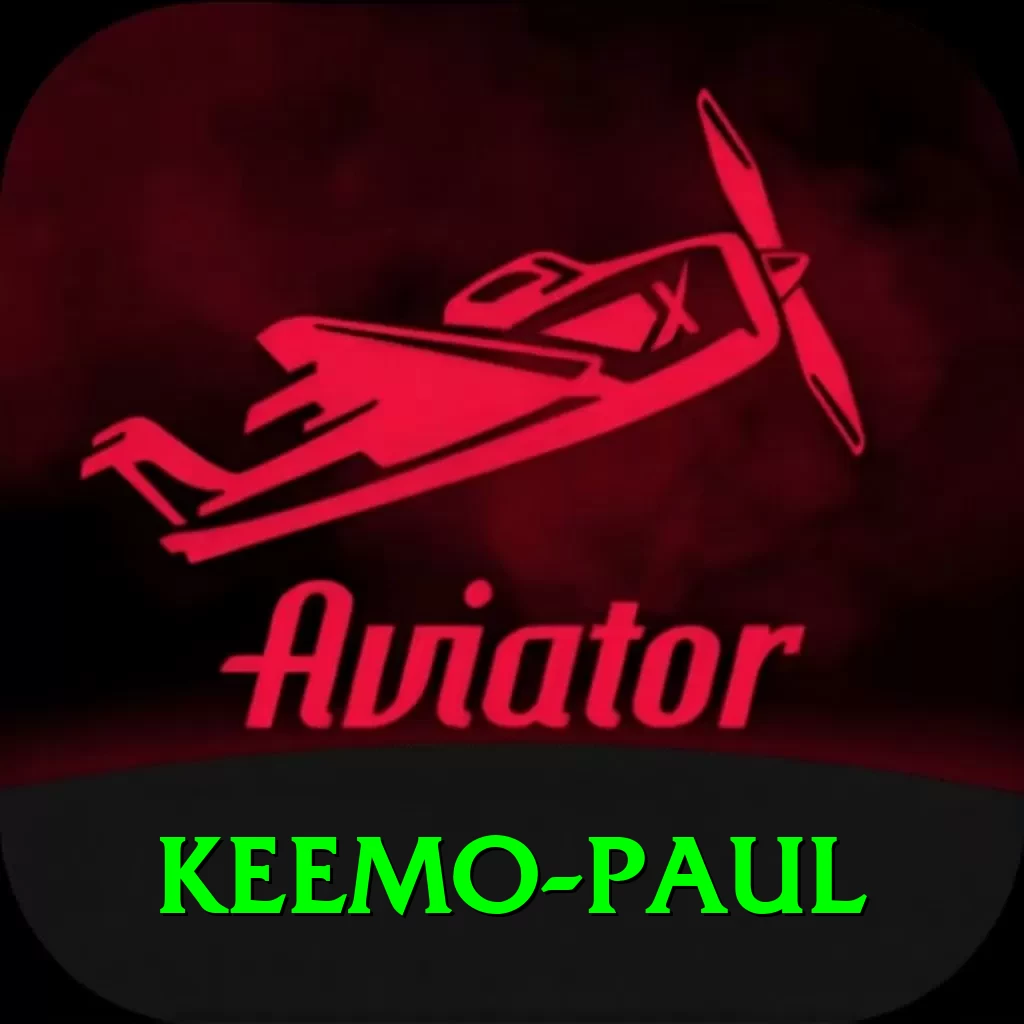 keemo paul Plus v3.0.3 - 2