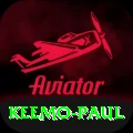keemo paul Plus v3.0.3