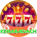 kemar roach Deluxe Pro v1.7.6