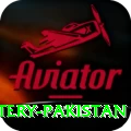 keno lottery pakistan Turbo Pro v1.1.5