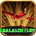 keralalottery Gold Pro v5.1.8