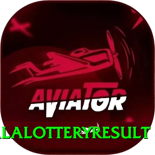 keralalotteryresult Games (Casino & Earning) Gold v5.4.8 - 2