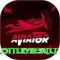 keralalotteryresult Games (Casino & Earning) Gold v5.4.8