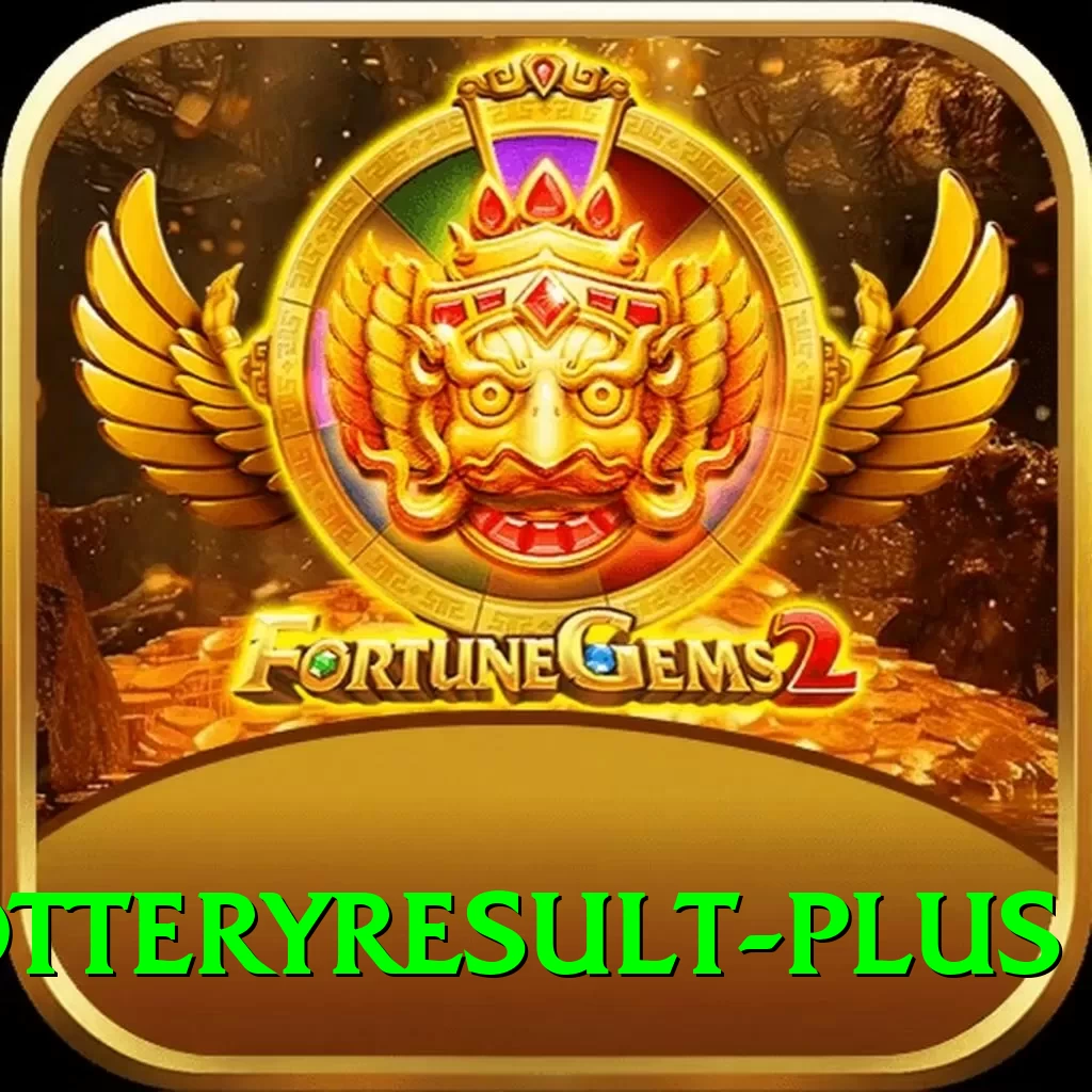 keralalotteryresult Extreme - Daily Bonus - 2