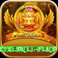 keralalotteryresult Extreme - Daily Bonus