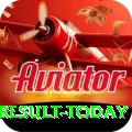 keralalotteryresult today Apps (Tools & Injectors) Premium v1.0.3