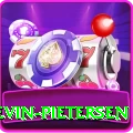 kevin pietersen Games (Casino & Earning) Plus v1.6.8