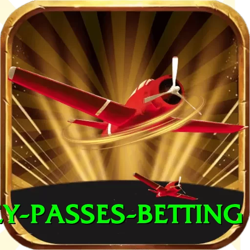 key passes betting Premium Edition v5.0.7 - 2