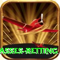 key passes betting Premium Edition v5.0.7