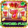 Keyword Official v1.8.0