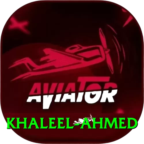 khaleel ahmed Apps (Tools & Injectors) Turbo v4.6.8 - 2