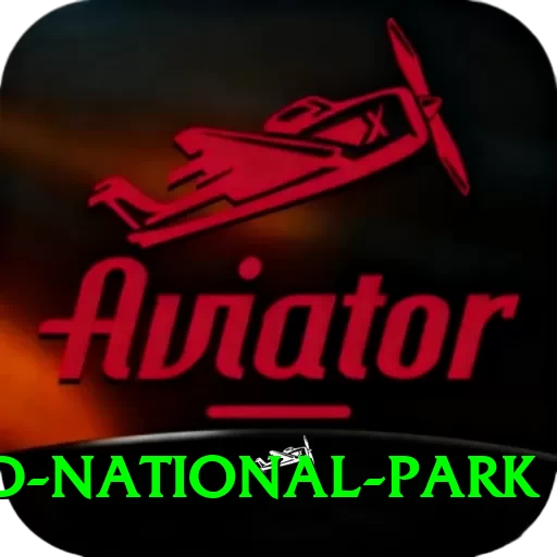 khaptad national park Plus Pro v2.2.7 - 2