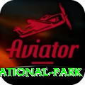 khaptad national park Plus Pro v2.2.7