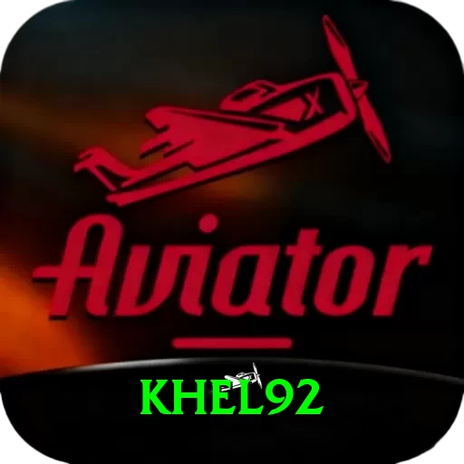 khel92 Deluxe Pro v5.6.5 - 2