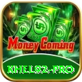 khel92 VIP Jackpot