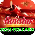 kieron pollard Games (Casino & Earning) Gold v3.5.3