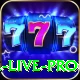KingPK999 Game Live Pro