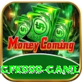 KingPK999 Game Premium Plus v1.4.2