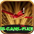KingPK999 Game Pakistan Extreme v2.8.6