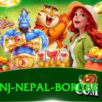kishanganj nepal border Apps (Tools & Injectors) Turbo v5.6.7 - 2